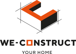 logo WE-CONSTRUCT
