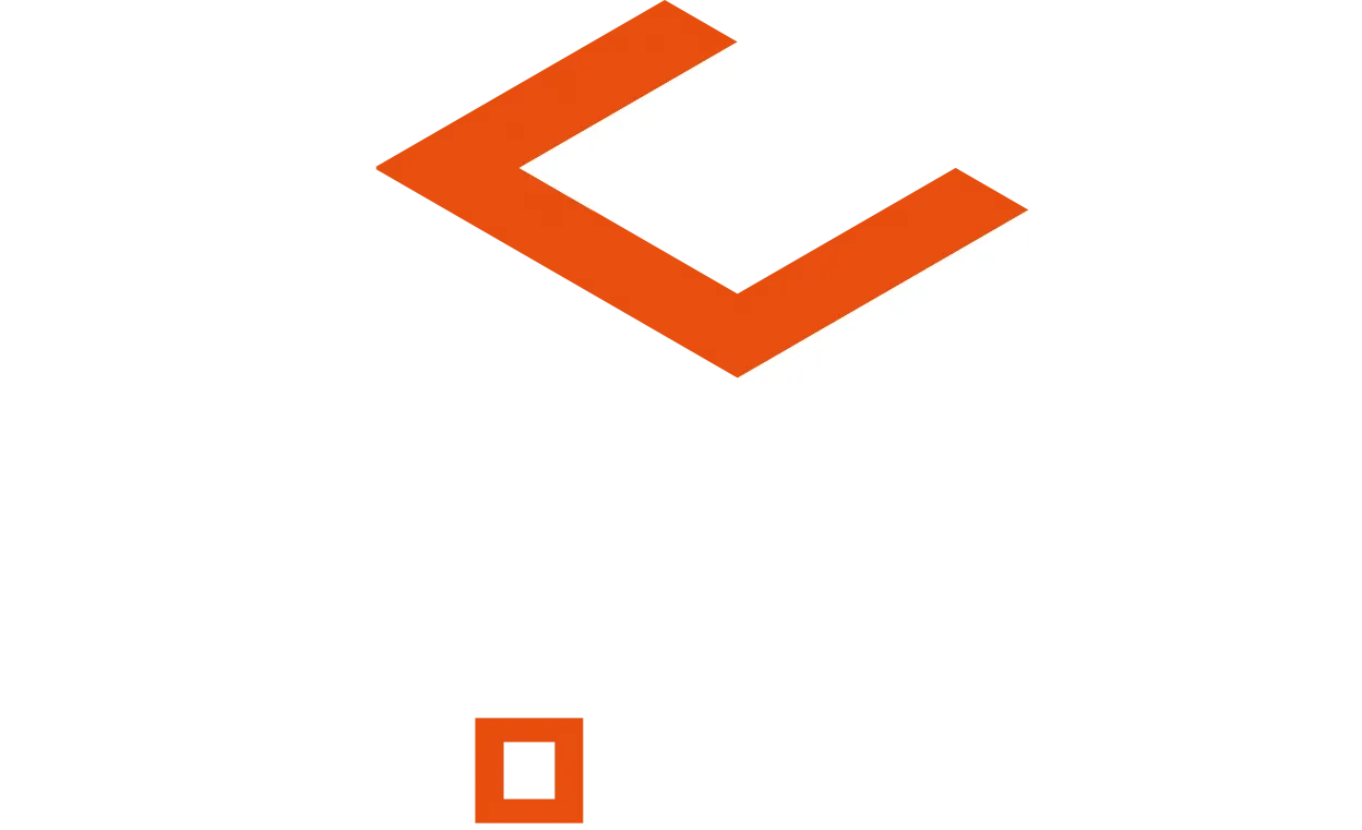 logo WE-CONSTRUCT