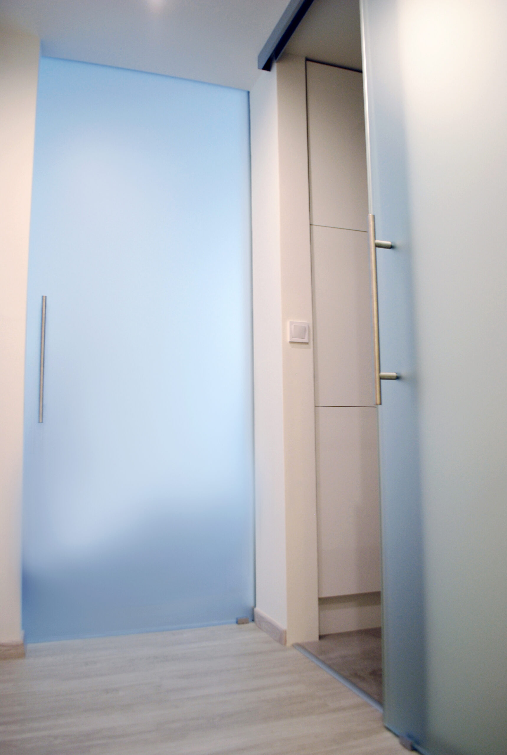 renovkeukenbadkliving 1