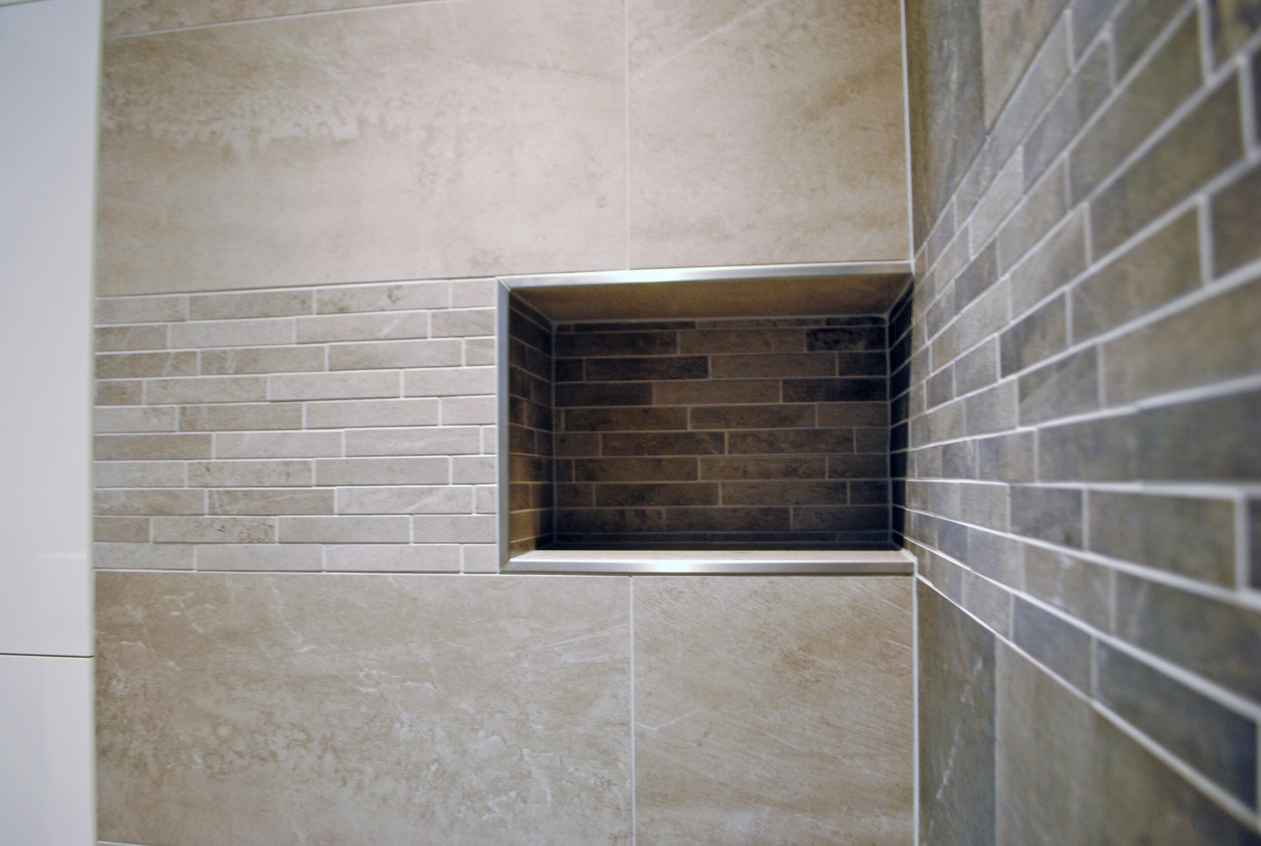 renovkeukenbadkliving 10