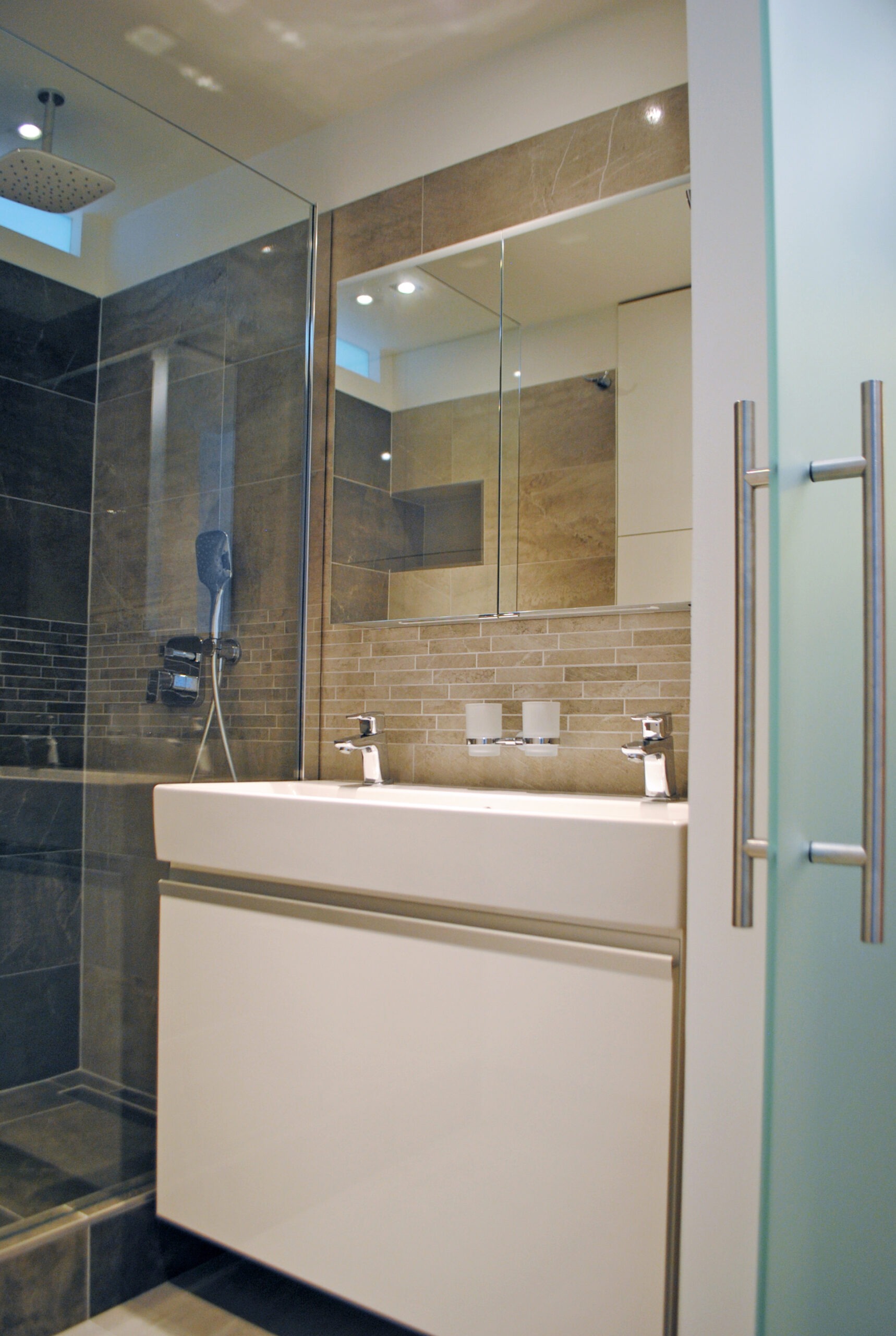 renovkeukenbadkliving 11