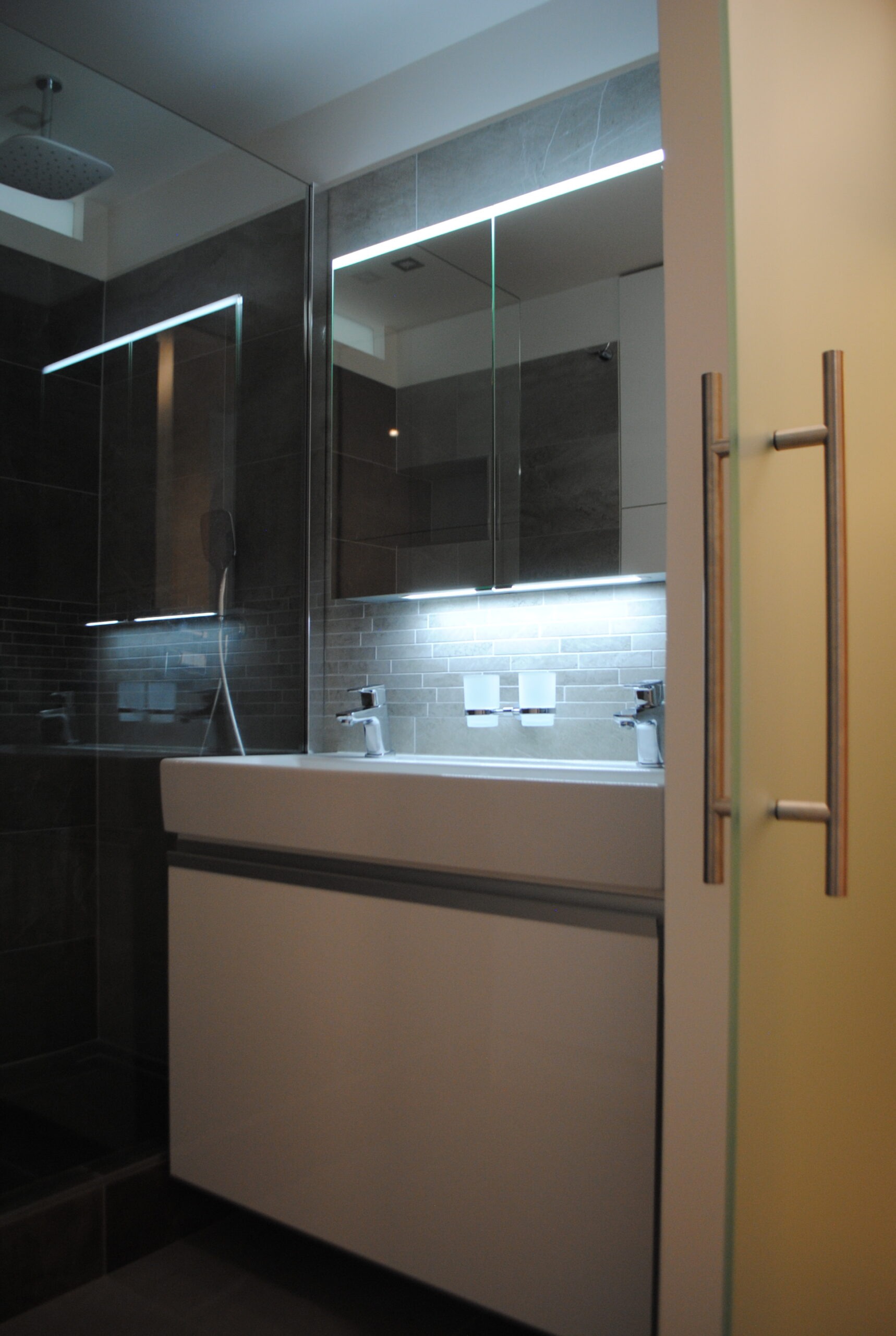 renovkeukenbadkliving 12