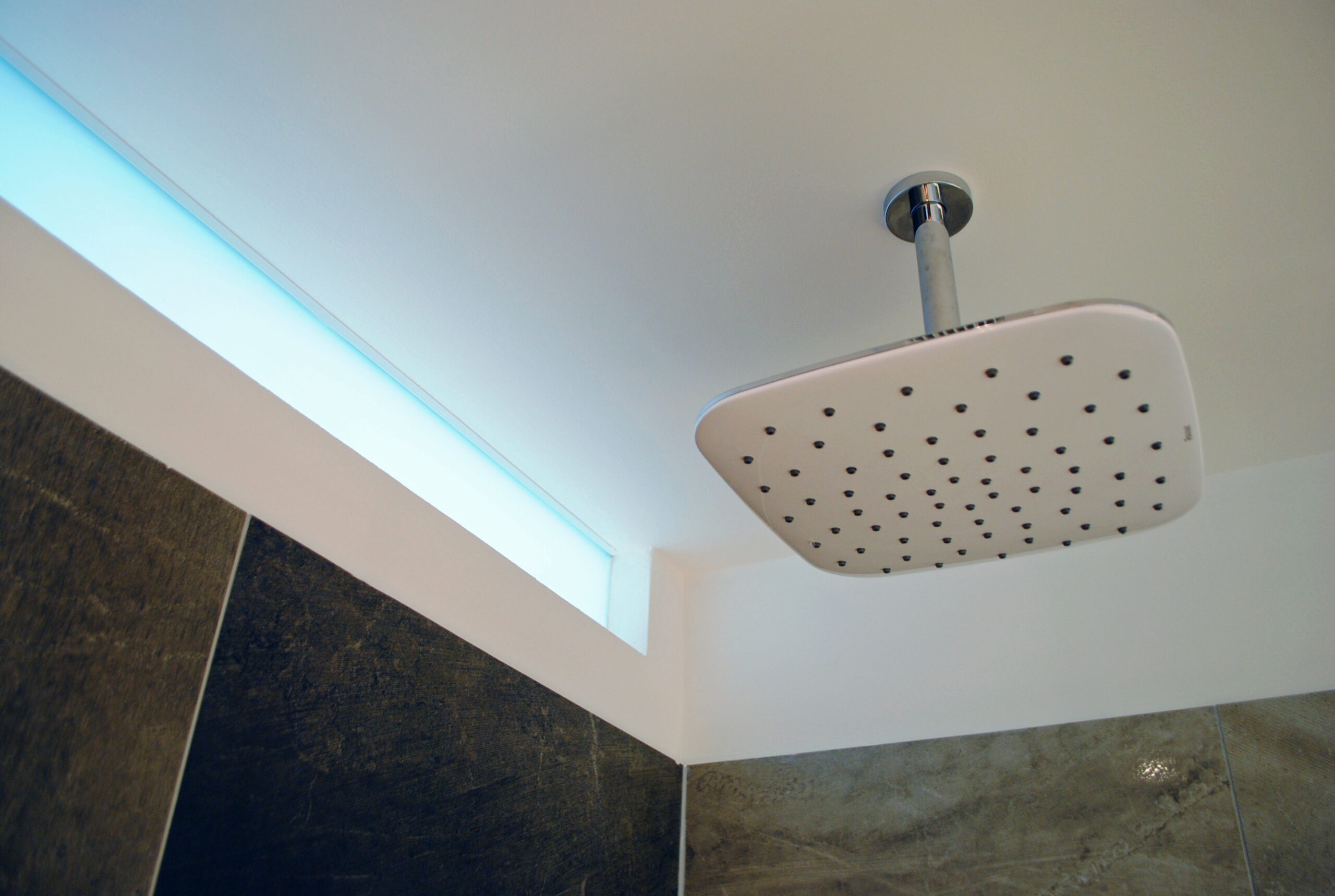 renovkeukenbadkliving 14