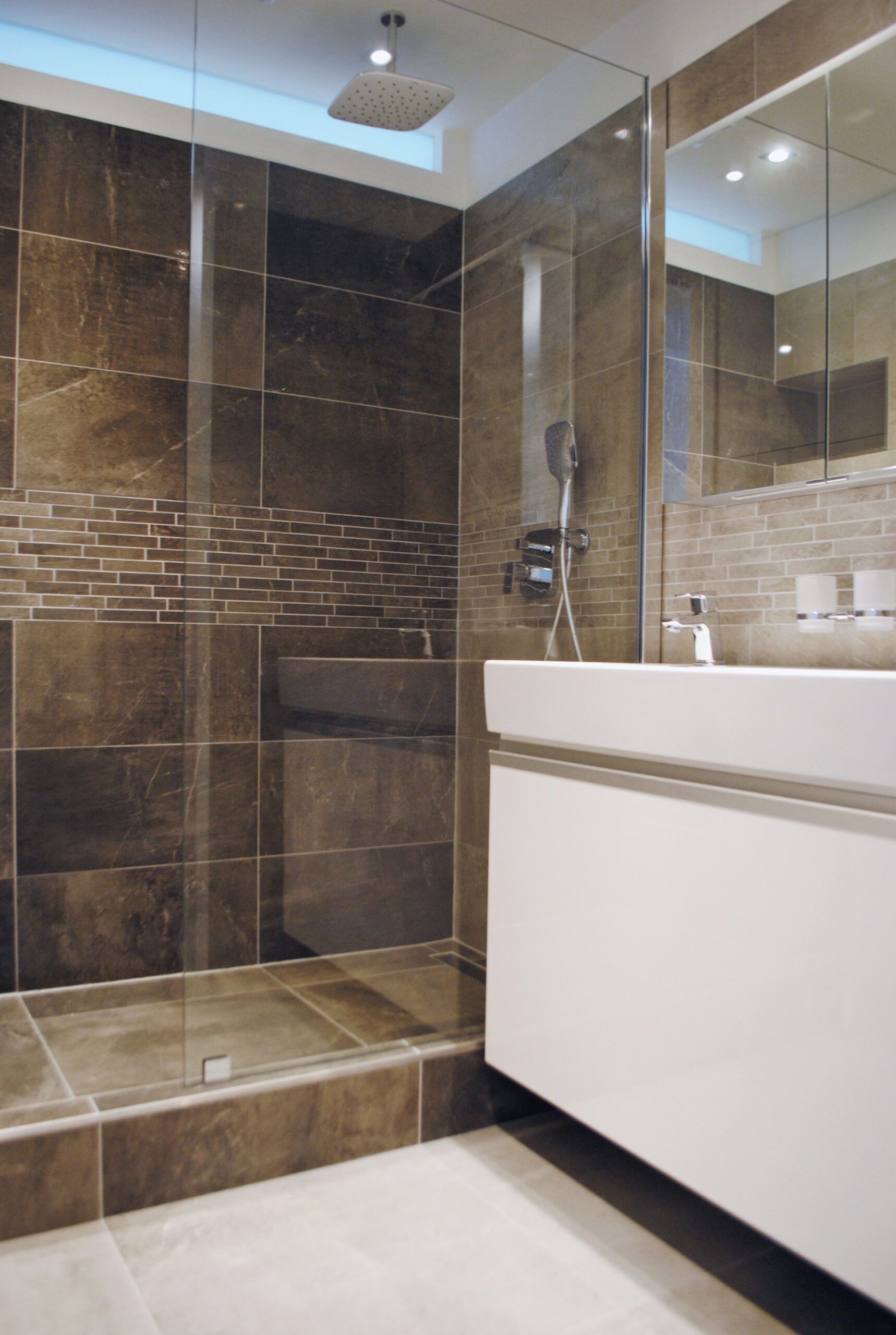 renovkeukenbadkliving 15