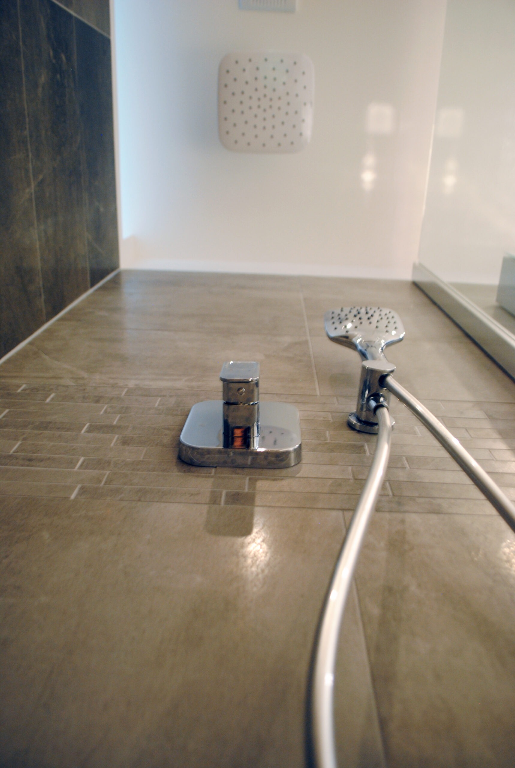 renovkeukenbadkliving 16