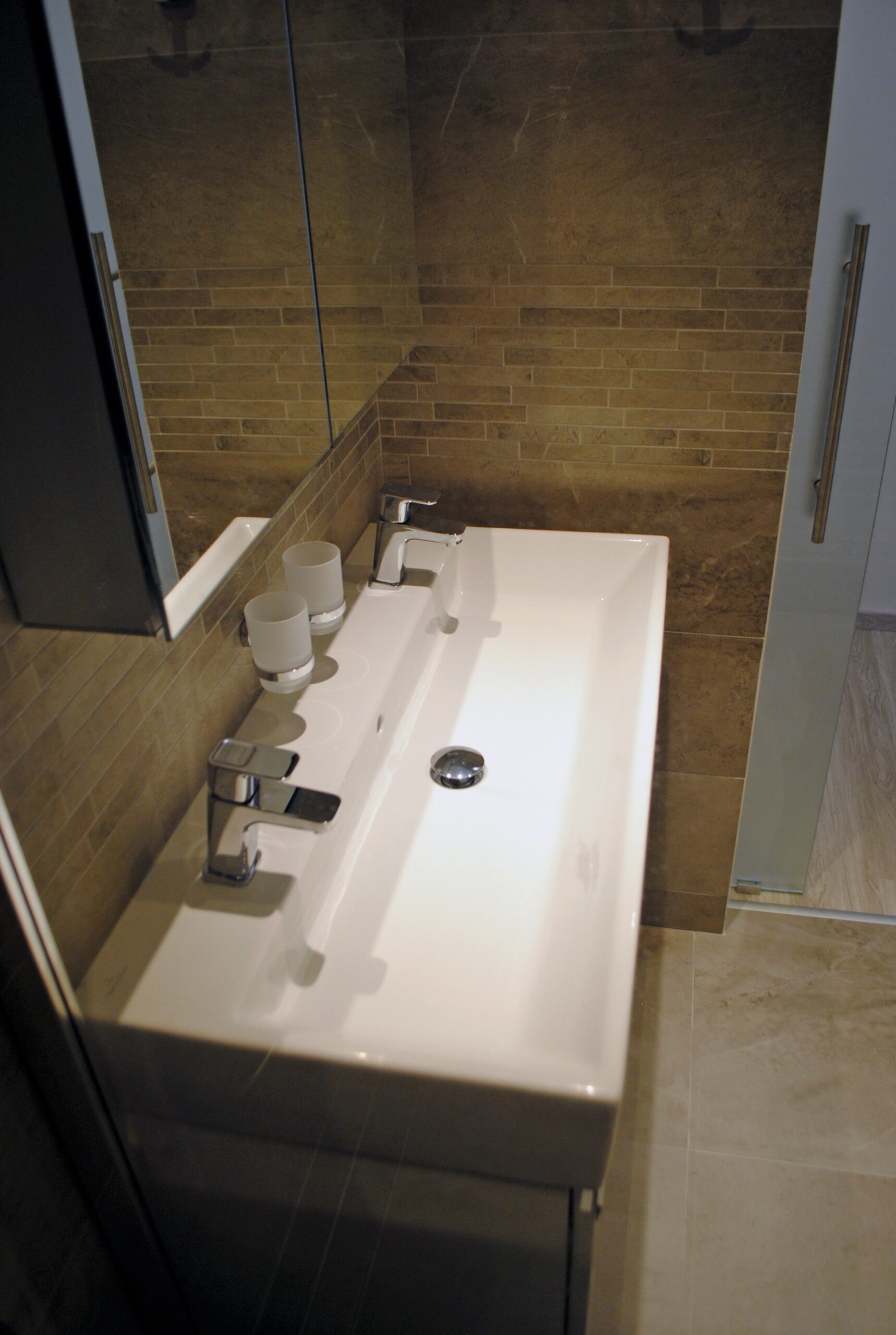 renovkeukenbadkliving 17