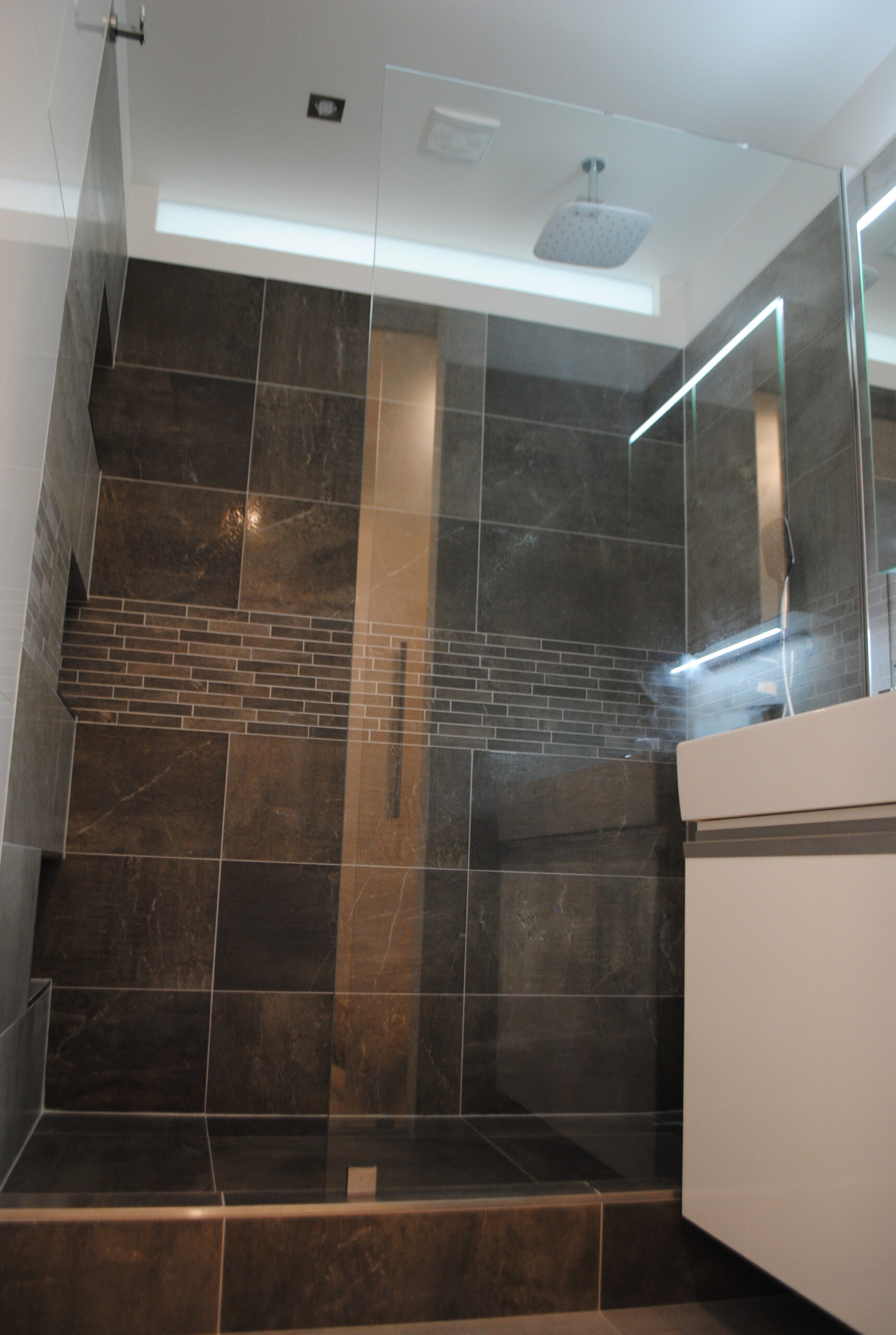renovkeukenbadkliving 18 - kopie