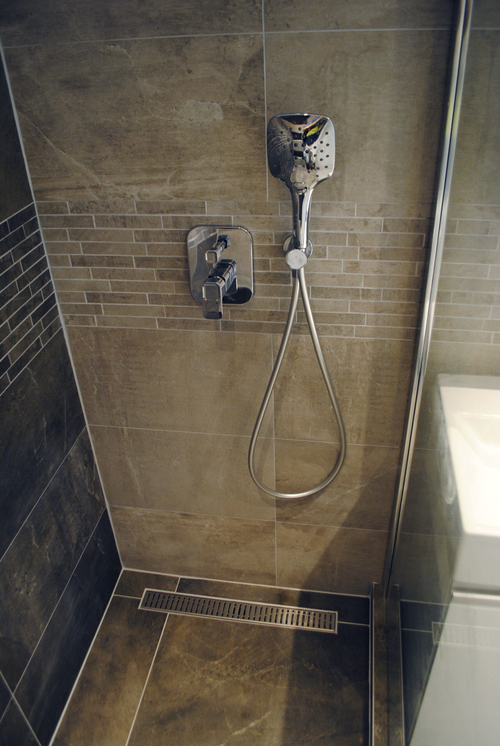 renovkeukenbadkliving 19