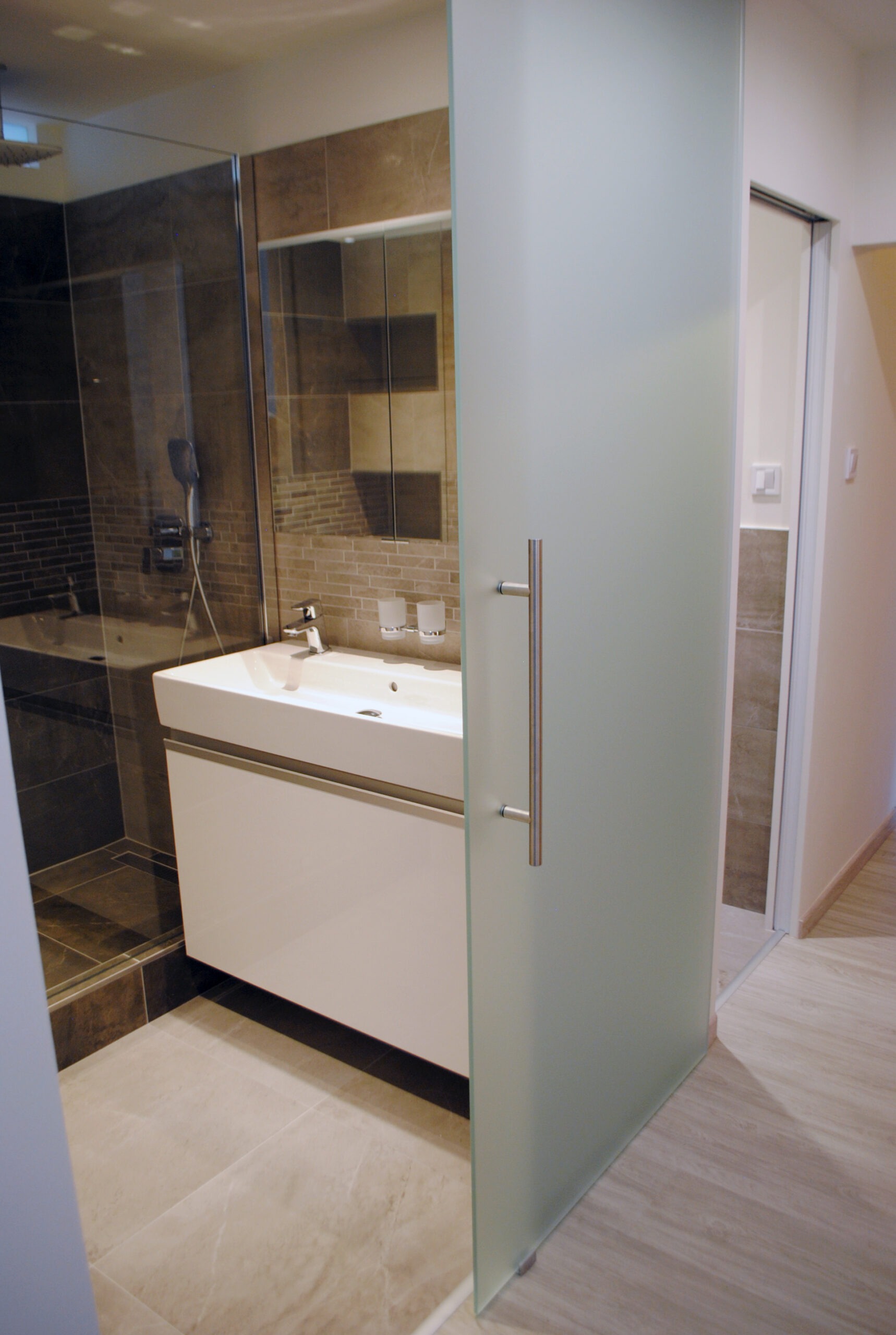 renovkeukenbadkliving 2