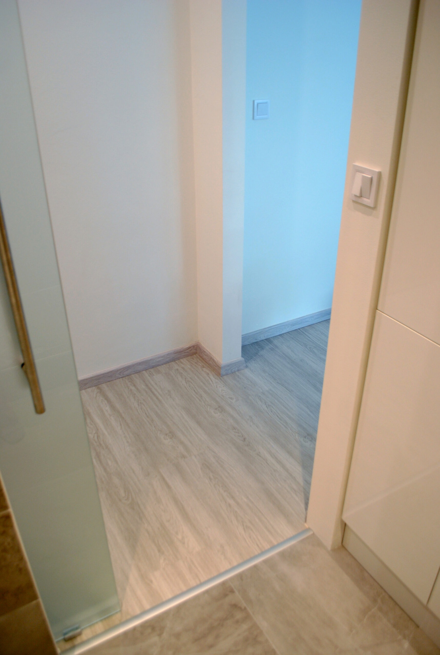 renovkeukenbadkliving 20