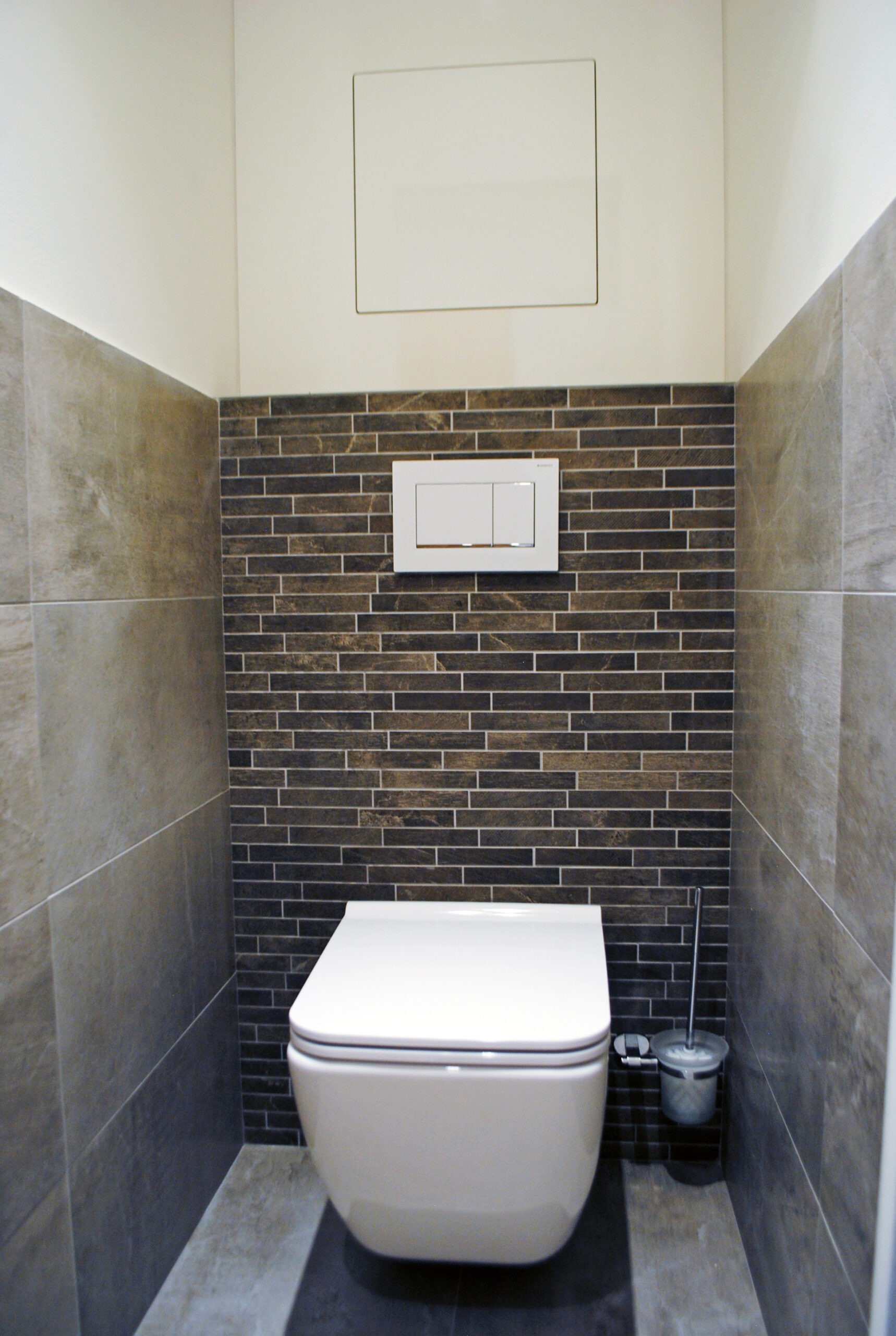 renovkeukenbadkliving 21