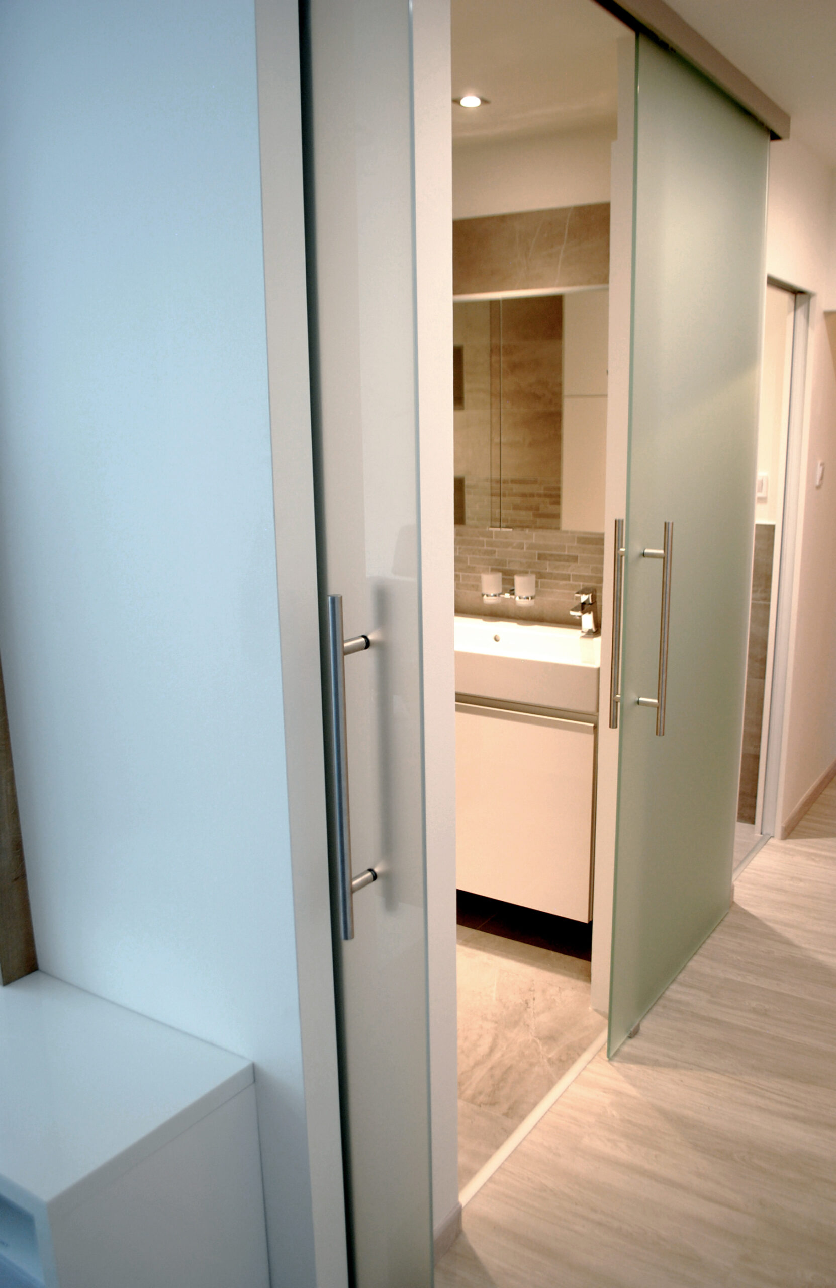 renovkeukenbadkliving 23