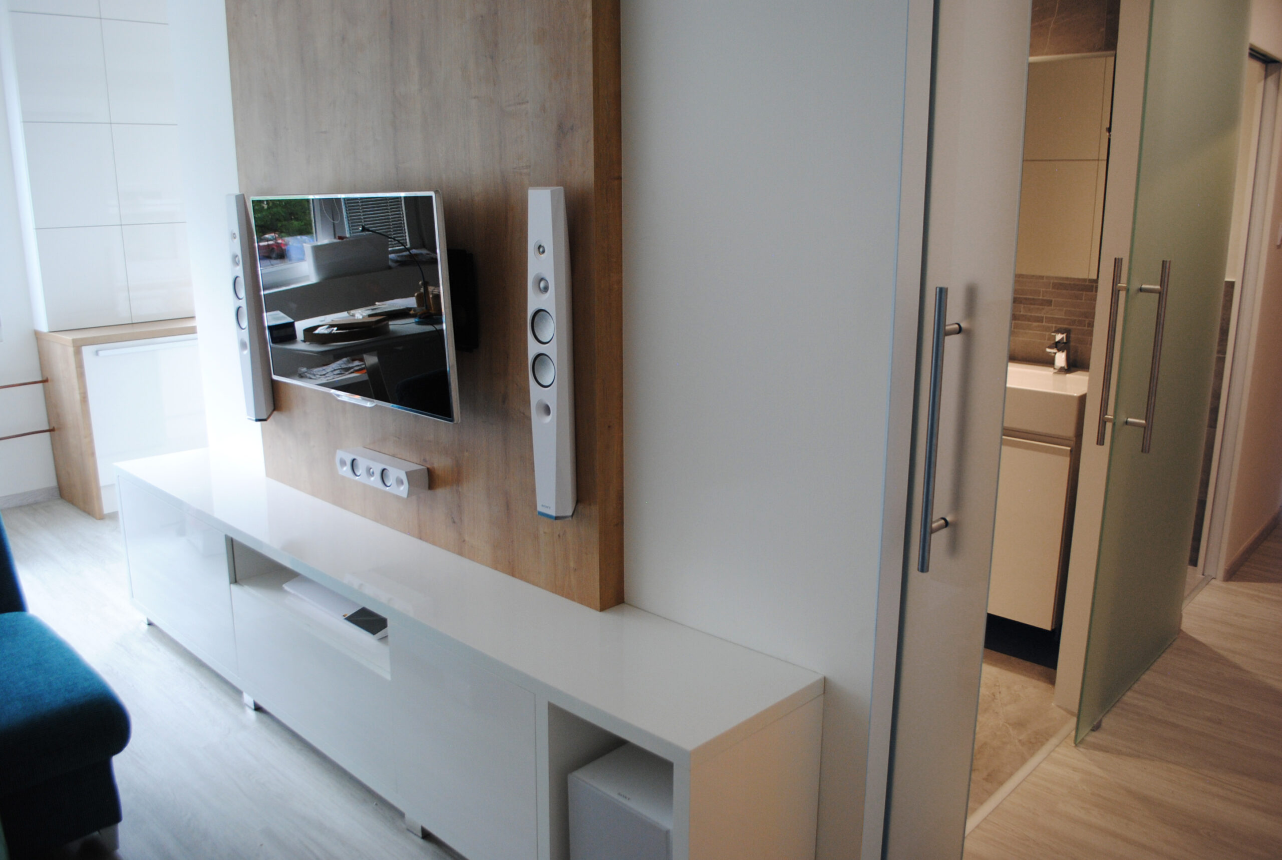 renovkeukenbadkliving 25