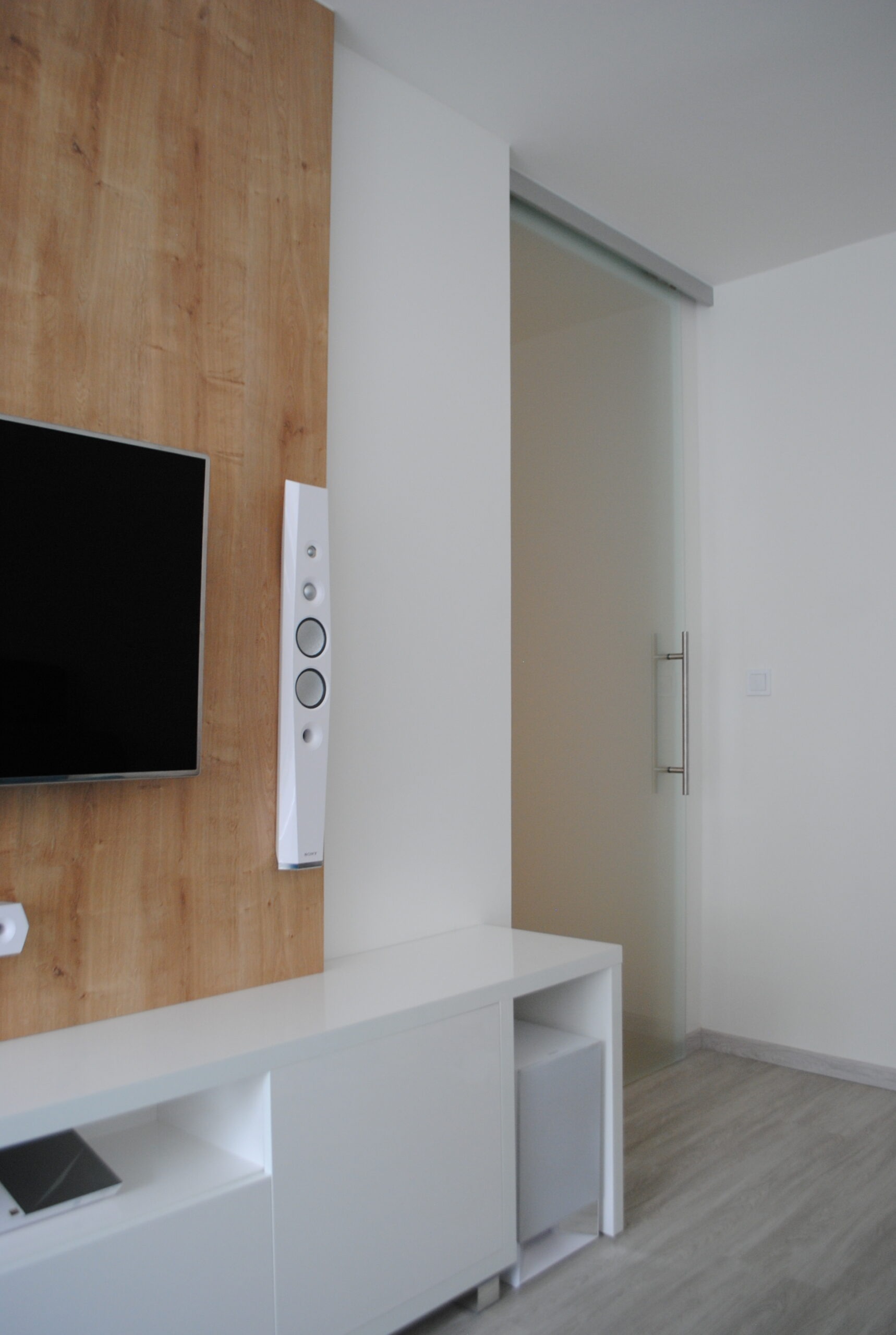 renovkeukenbadkliving 26
