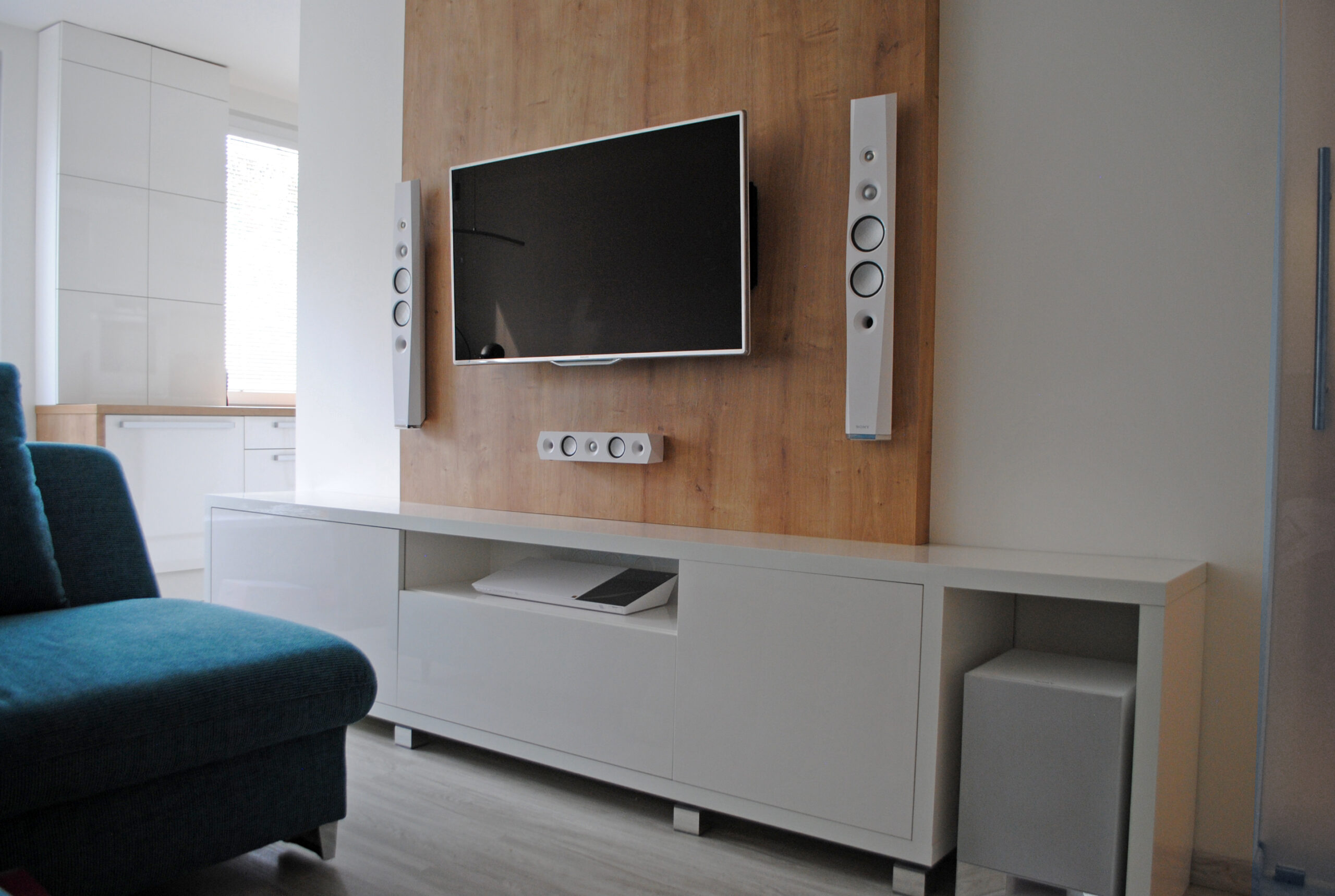 renovkeukenbadkliving 27