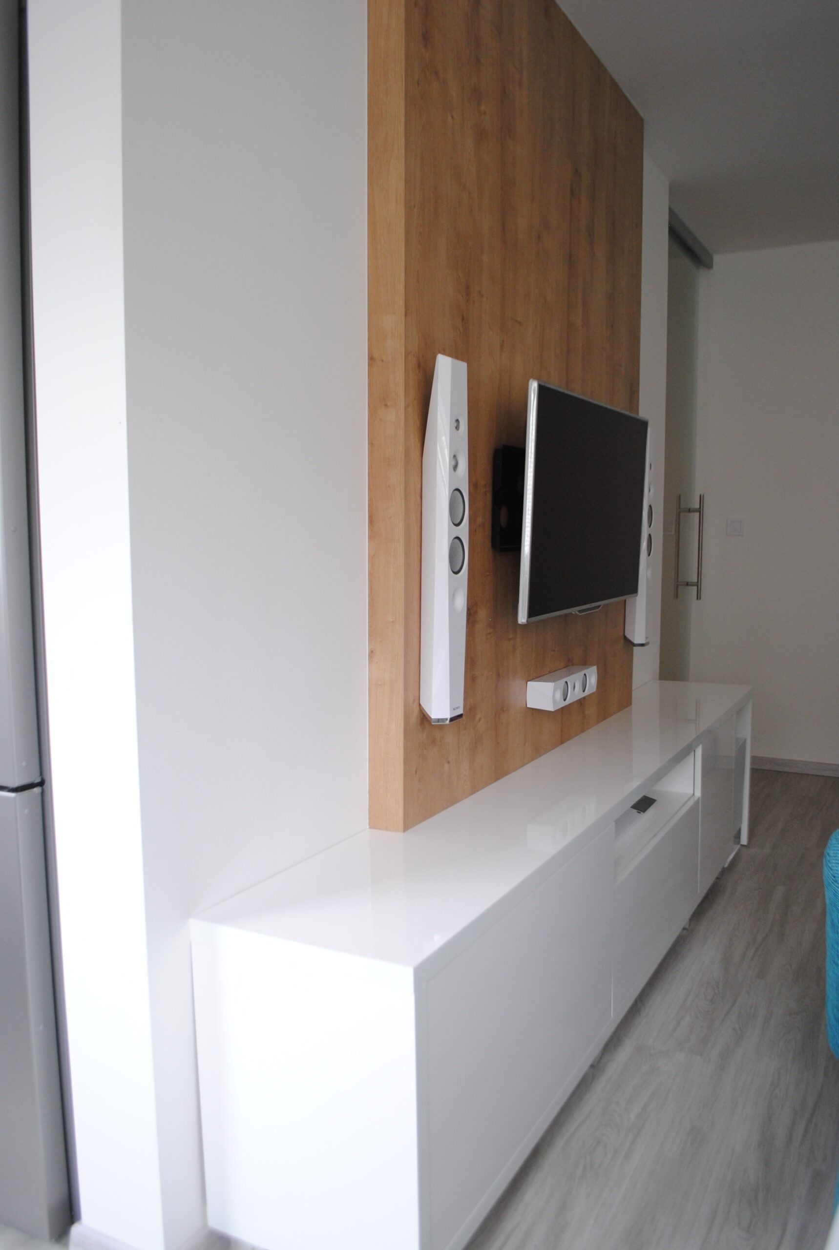 renovkeukenbadkliving 28