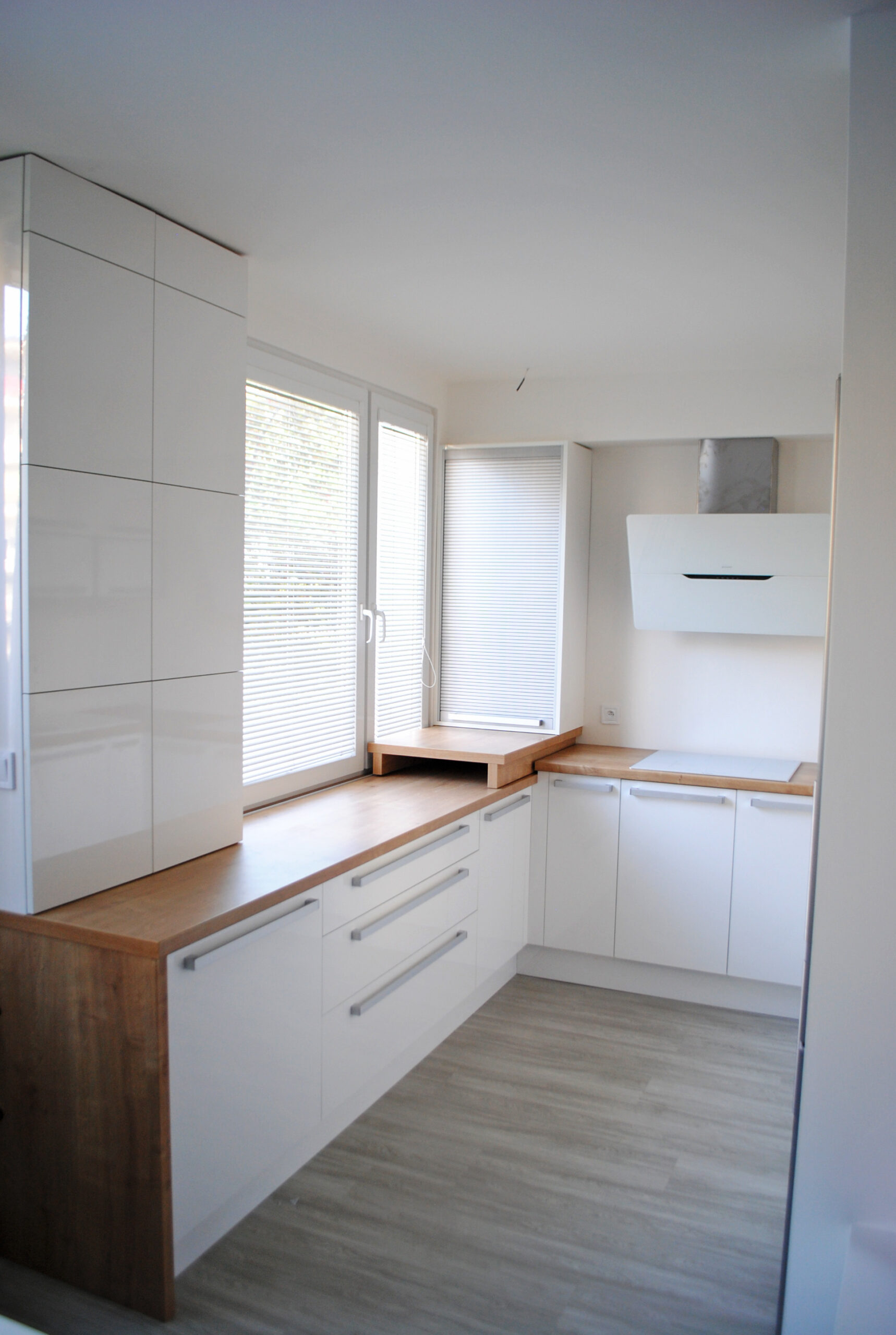 renovkeukenbadkliving 29
