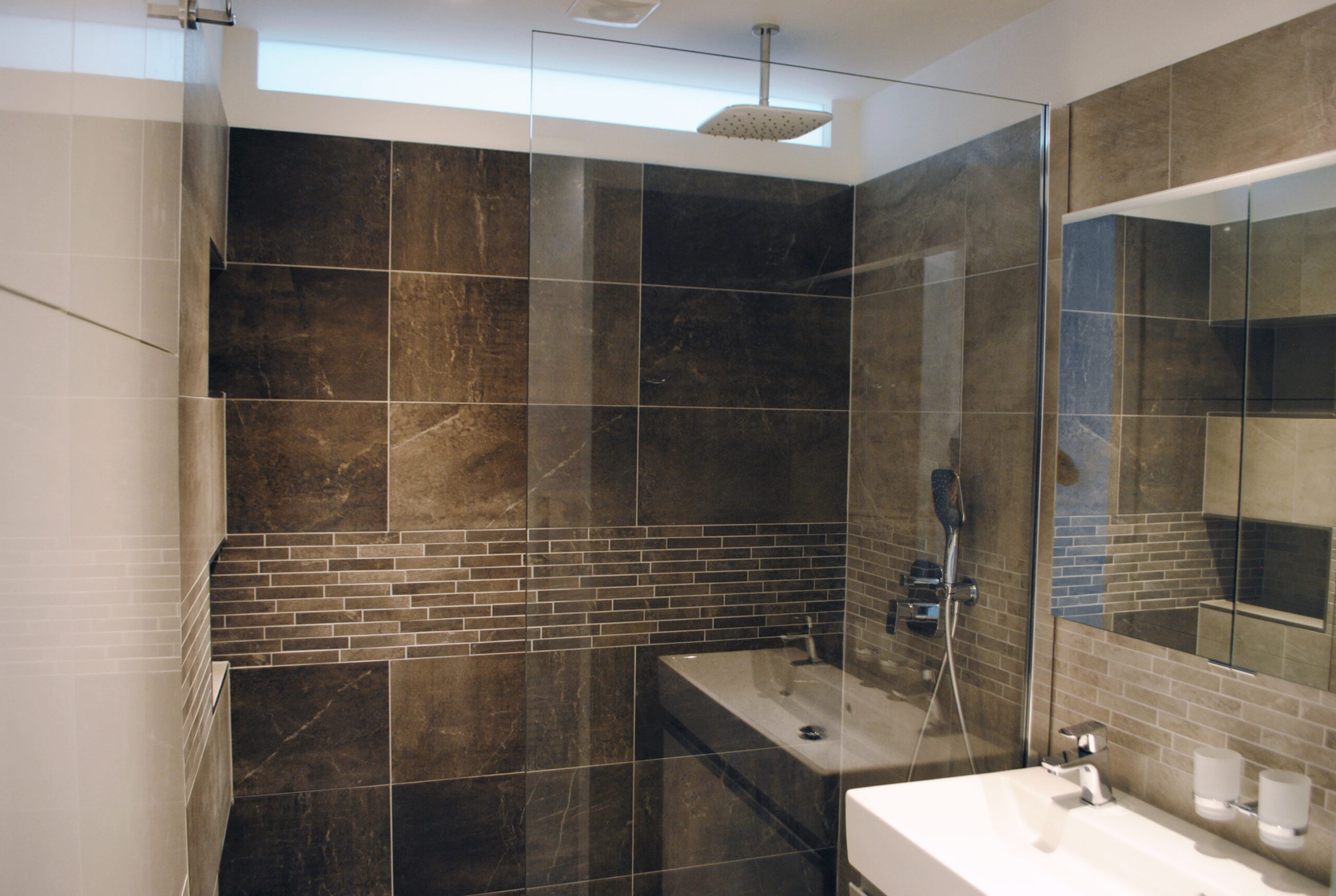 renovkeukenbadkliving 3