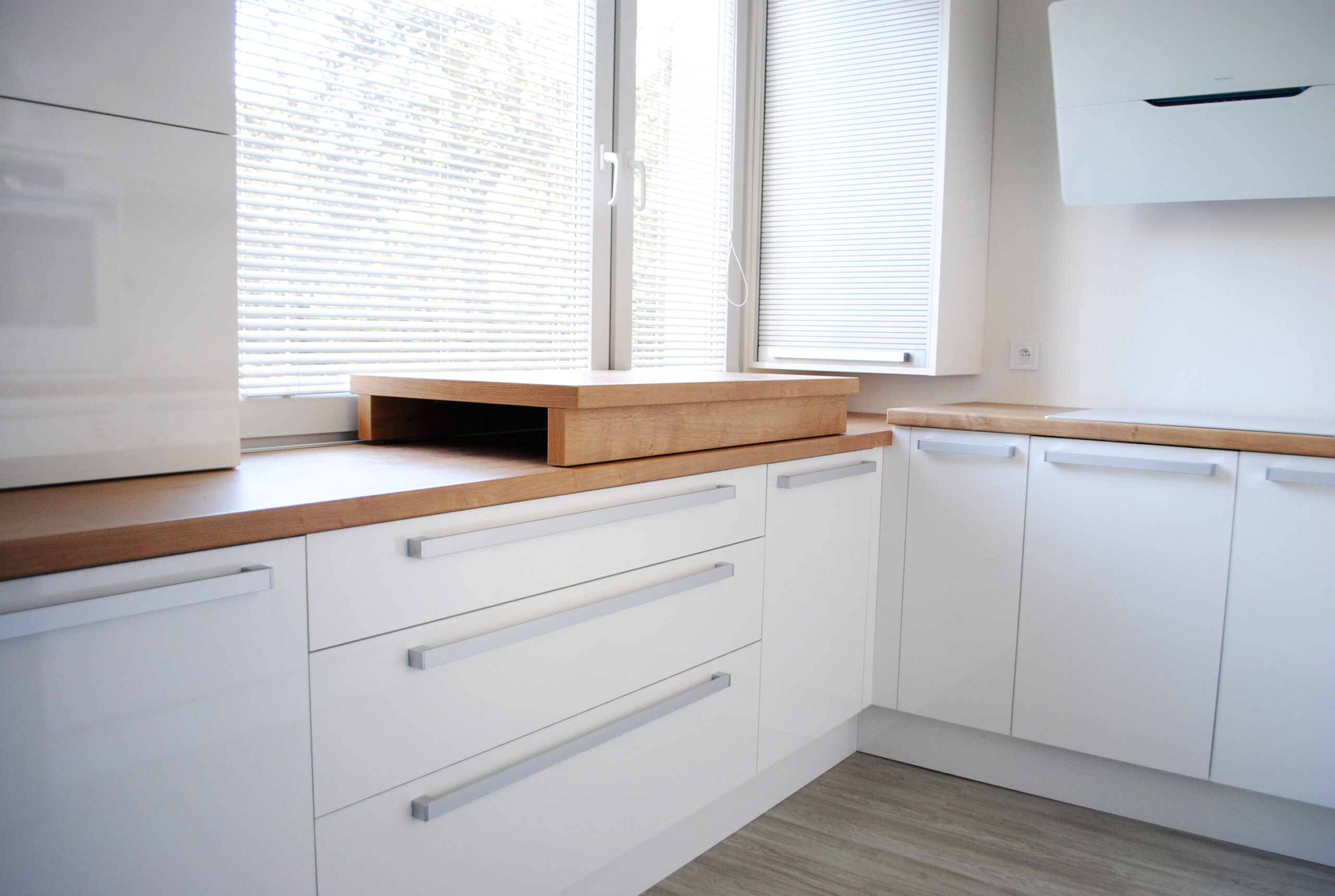 renovkeukenbadkliving 30