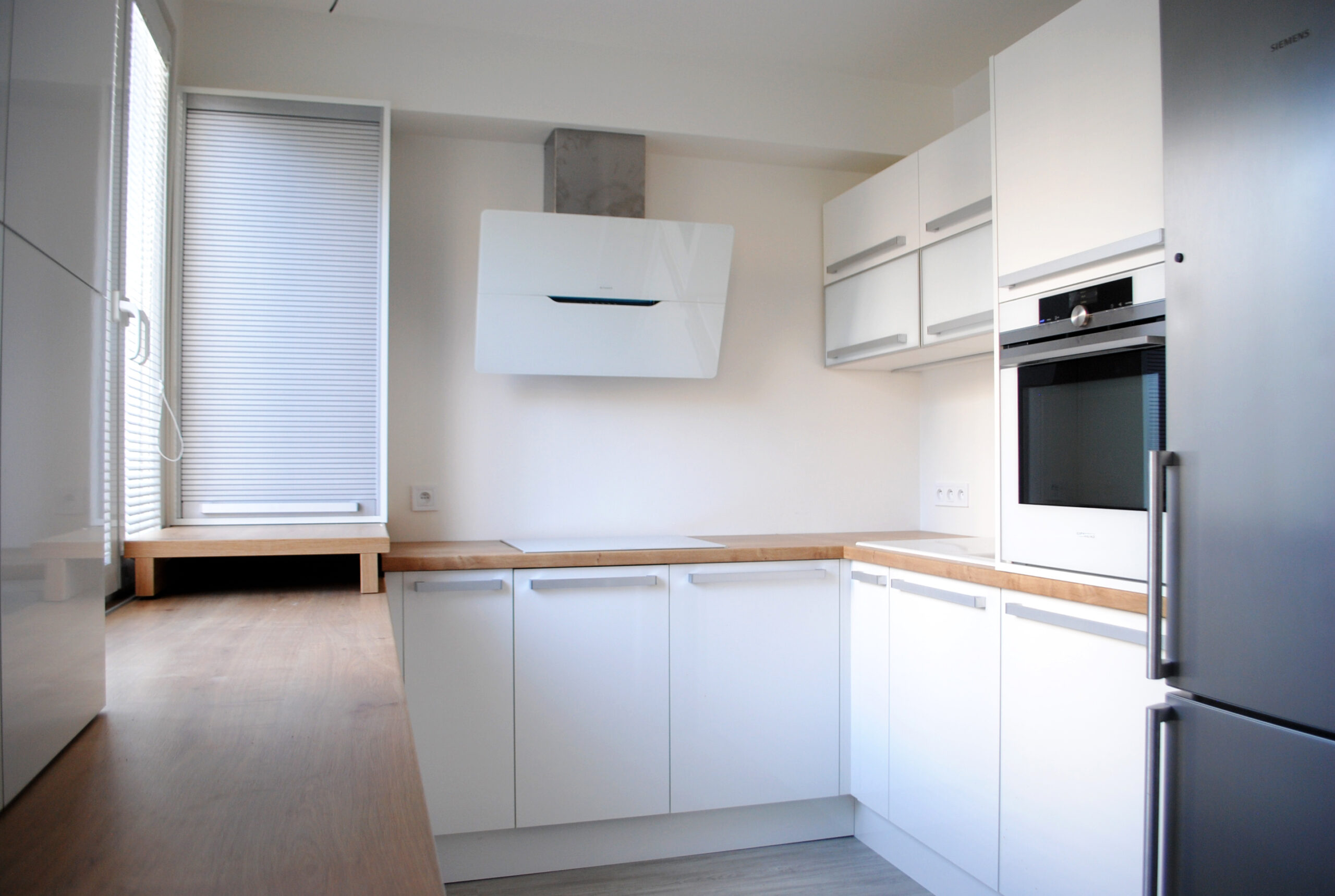 renovkeukenbadkliving 32