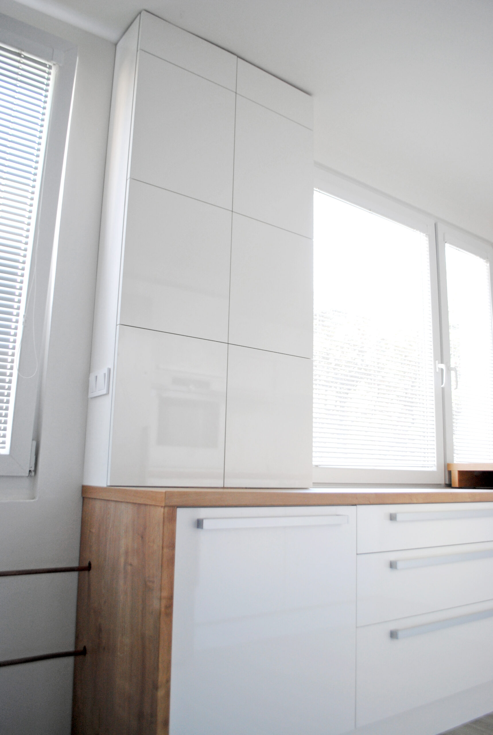 renovkeukenbadkliving 33