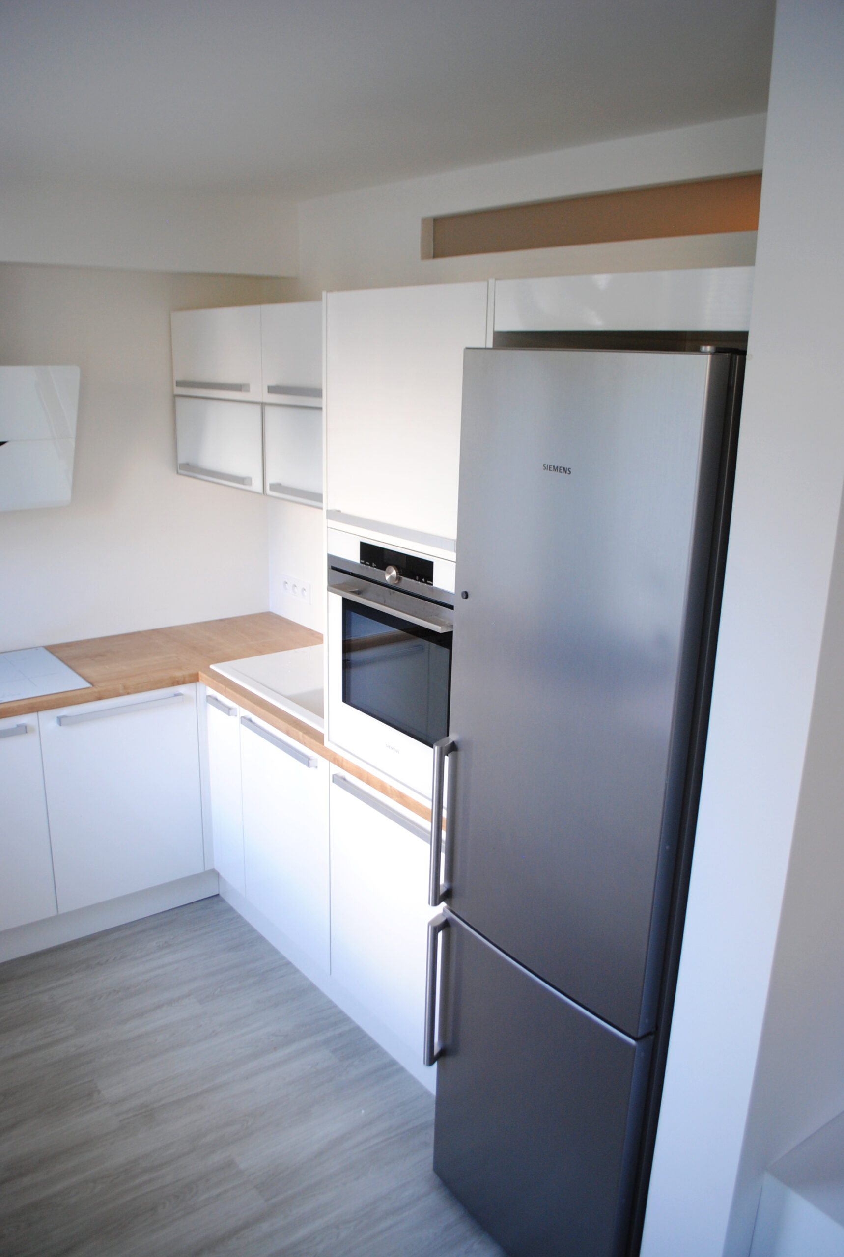 renovkeukenbadkliving 34