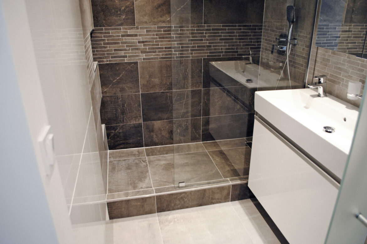 renovkeukenbadkliving 5