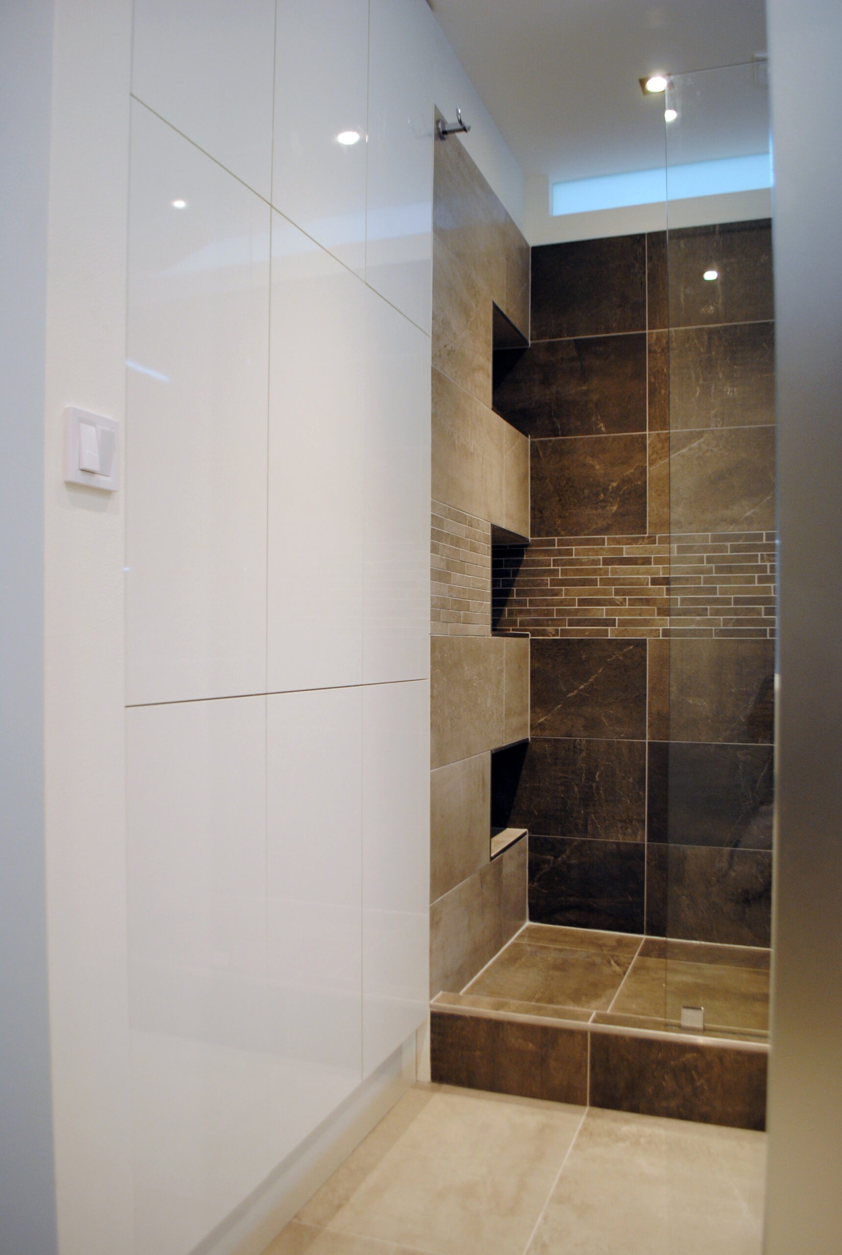 renovkeukenbadkliving 8