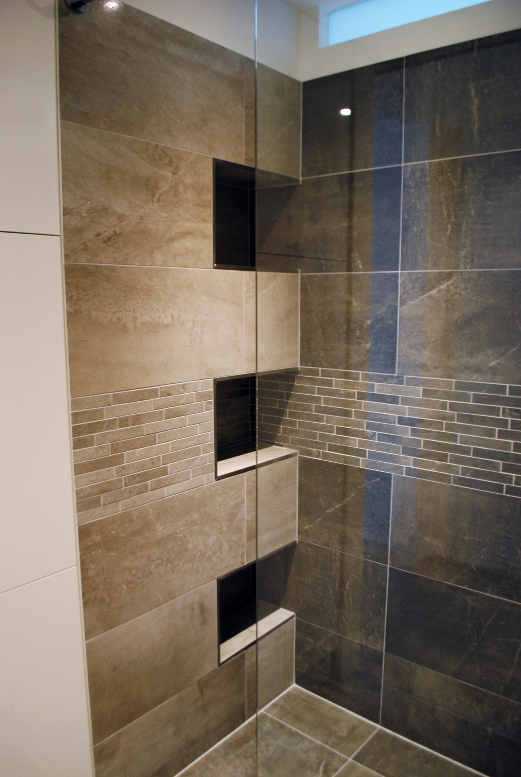 renovkeukenbadkliving 9