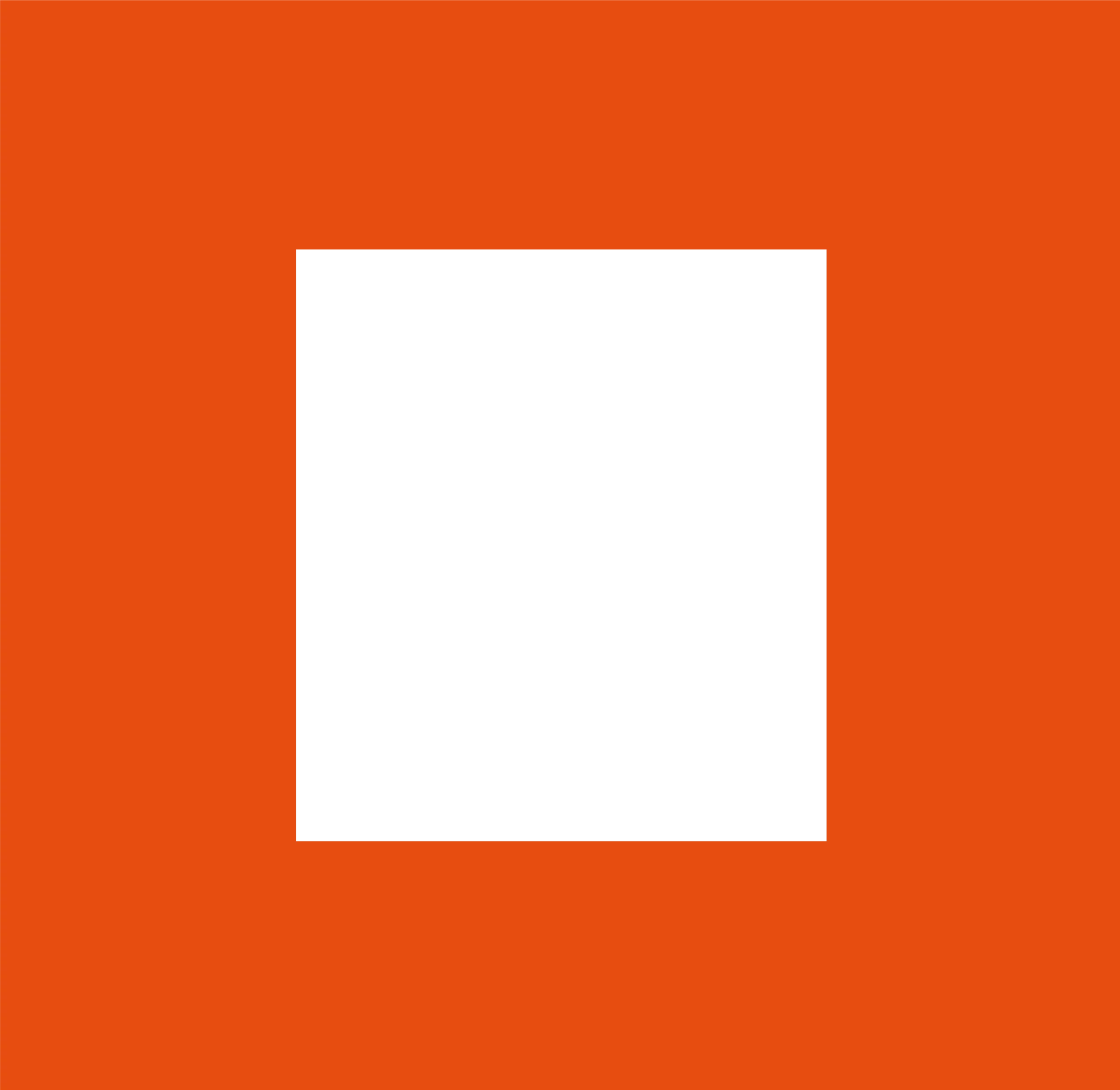 we-construct symbol