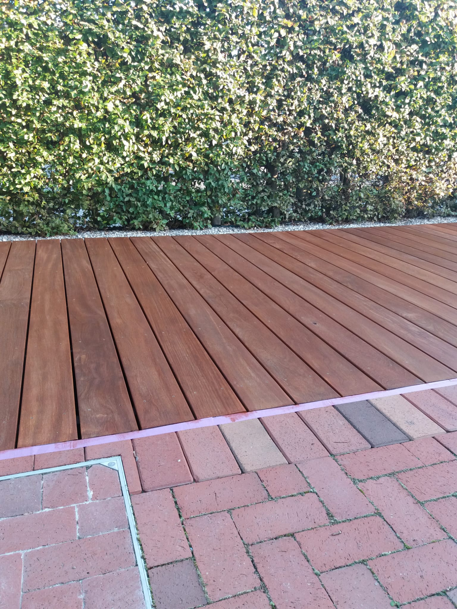 terras zulte 4
