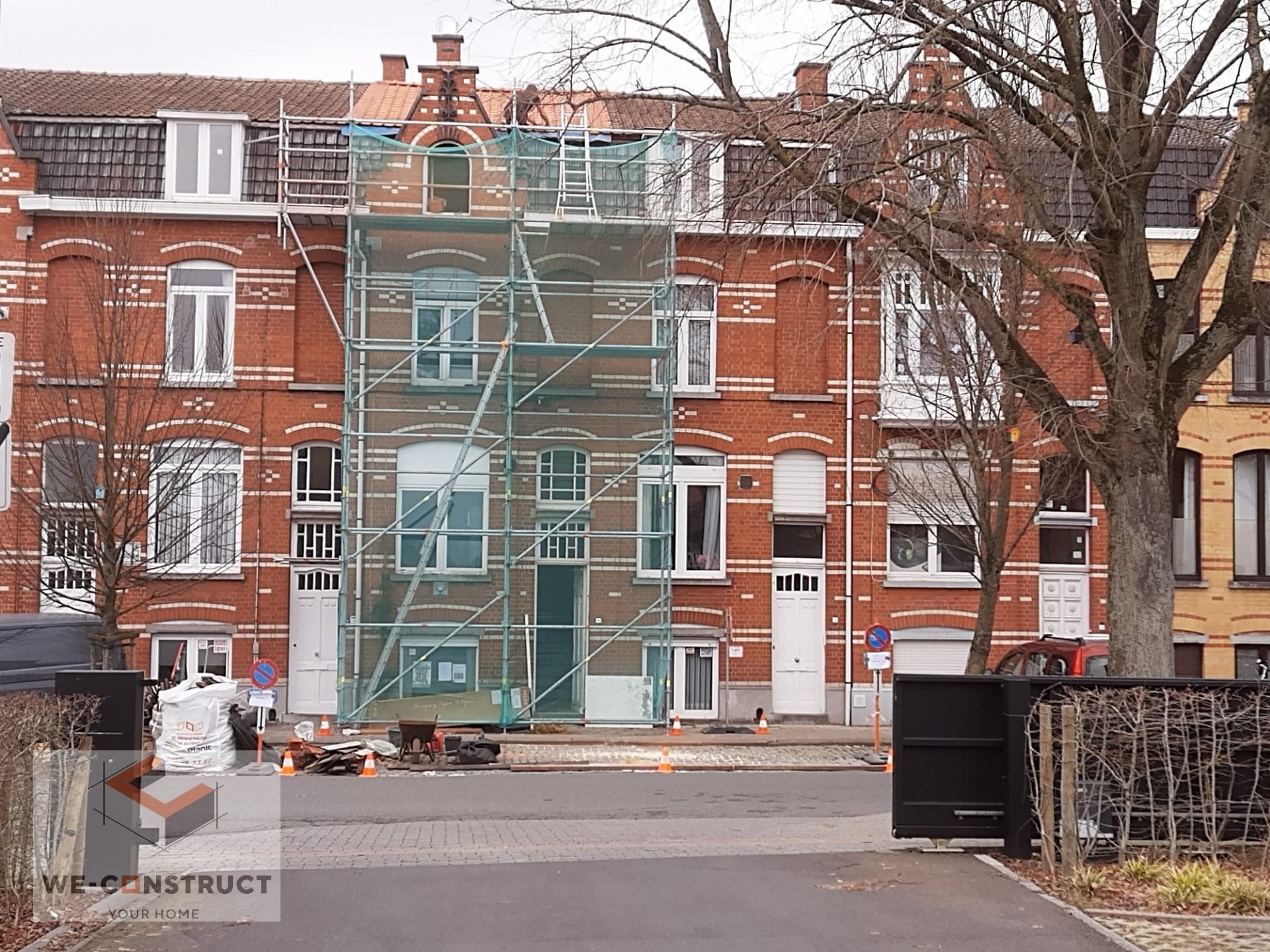 dak kortrijk 1 1