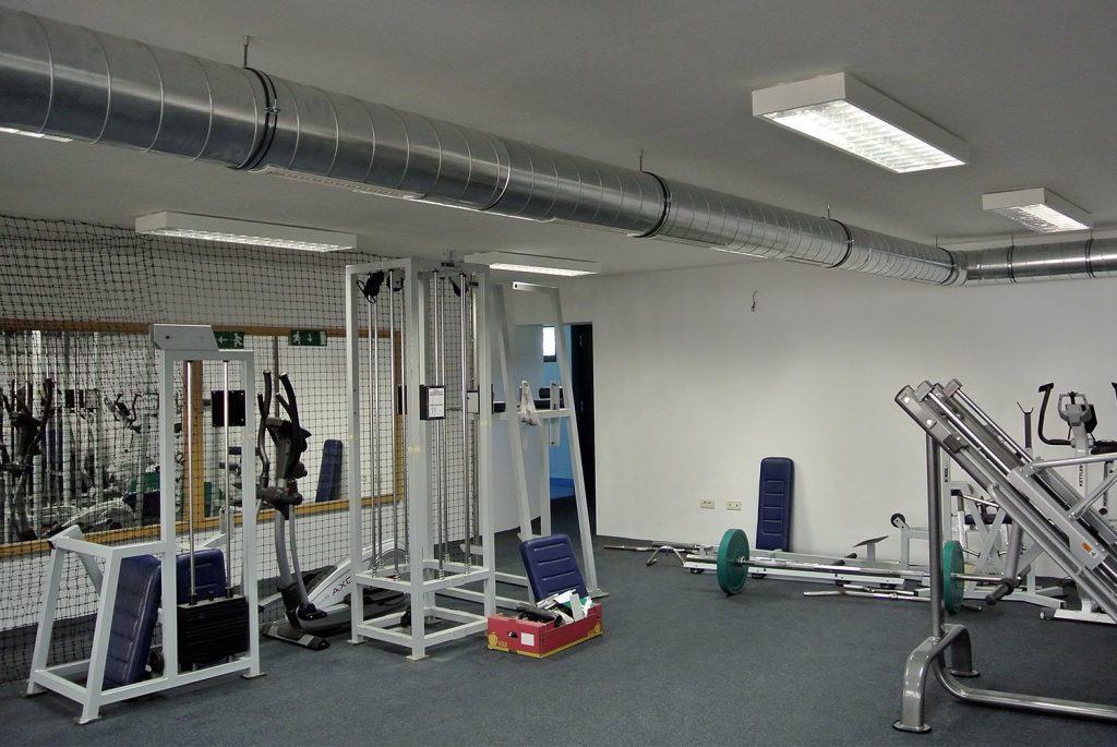 fitness3
