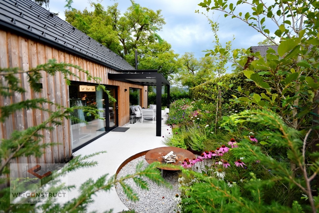 terras stadstuintje kortrijk 1