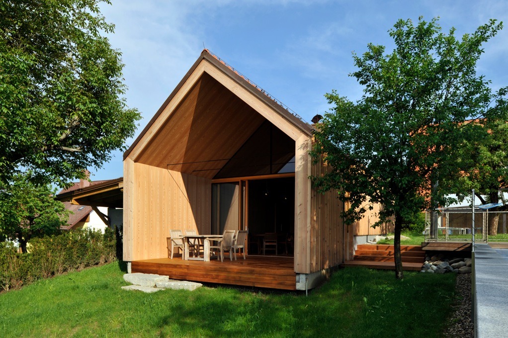 tuinhuis voor paint1