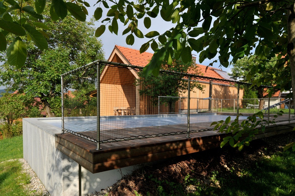 tuinhuisvoorpaint2