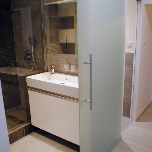 renovkeukenbadkliving 2