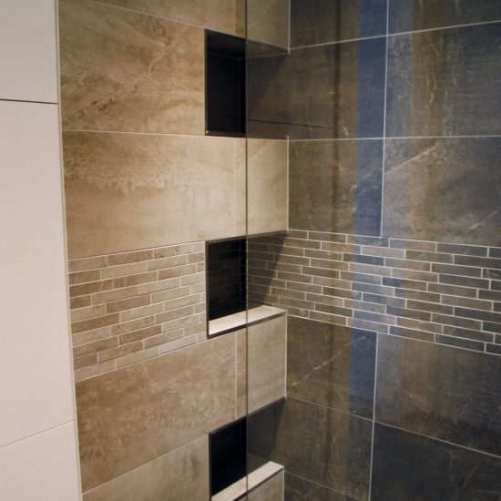 renovkeukenbadkliving 9